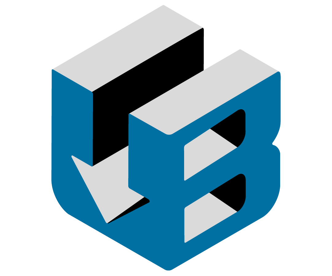 Logo-Blau