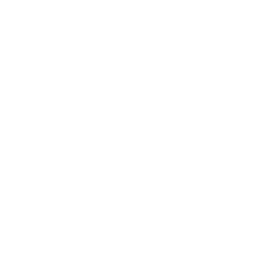 ITB Berlin – 3. Platz