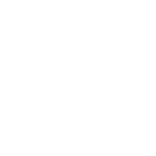 Taspo Award