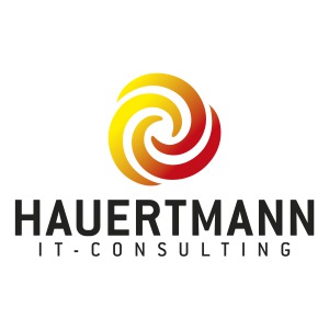 Hauertmann IT-Consulting