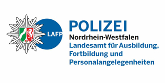 Landesamt für Ausbildung der Polizei Nordrhein-Westfalen