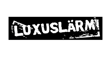 Luxuslärm