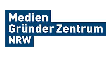 Mediengründerzentrum NRW