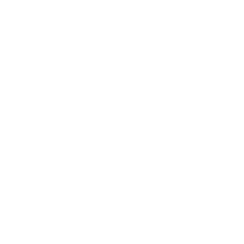 Nominierung Kurzfilmtage Oberhausen