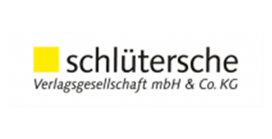 Schlütersche