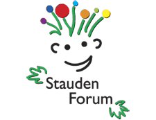 Stauden Forum