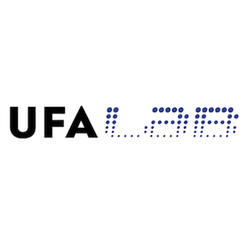Kooperation | UFA Lab