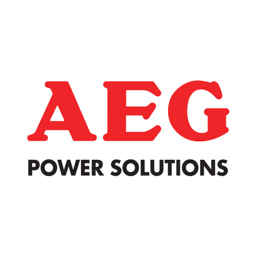 AEG Power Solutions