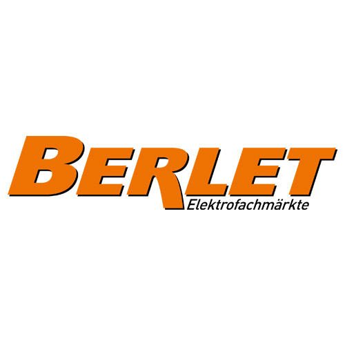 Berlet