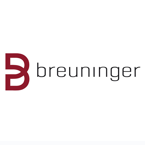 E. Breuninger GmbH & Co
