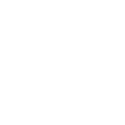 Gold – Spotlight 2011