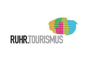 Ruhr-Tourismus