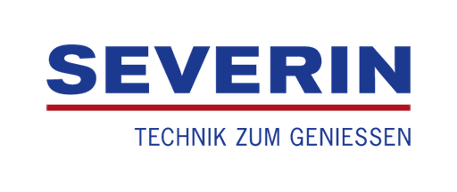 Severin Elektrogeräte GmbH