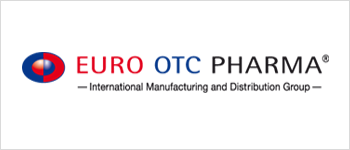 Euro OTC Pharma GmbH