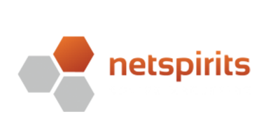 netspirits