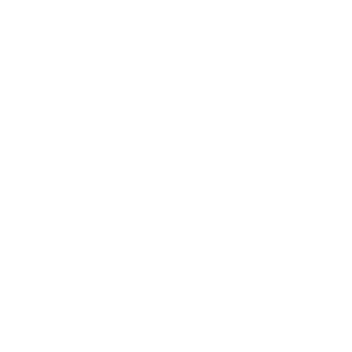 Art & Tur Festival (silber)