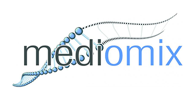 Mediomix