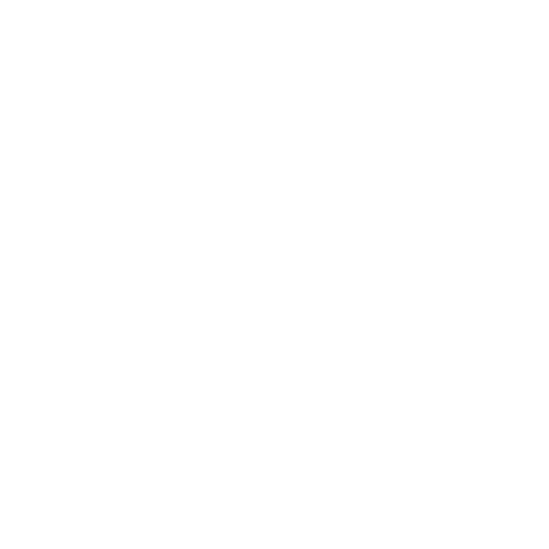 Nominierung Max Ophüls Preis