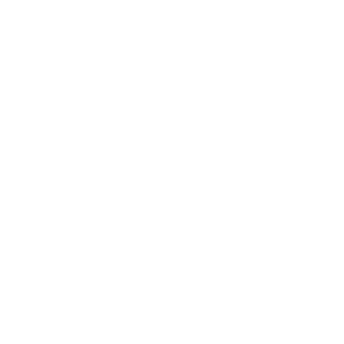 Querdenkerpreis Blicke