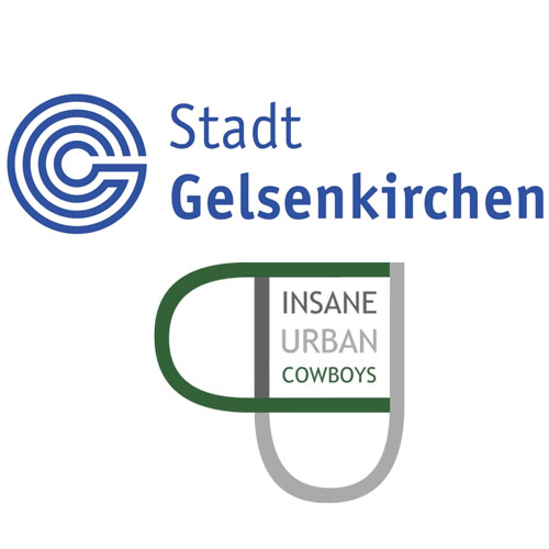 Stadt Gelsenkirchen