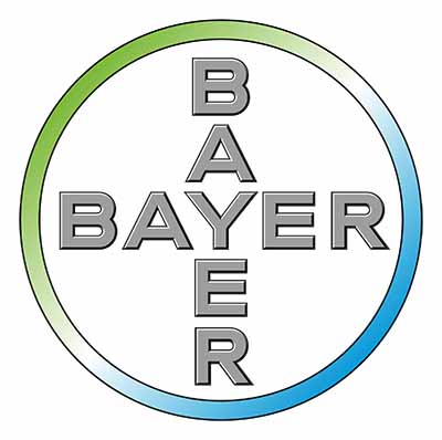 Bayer