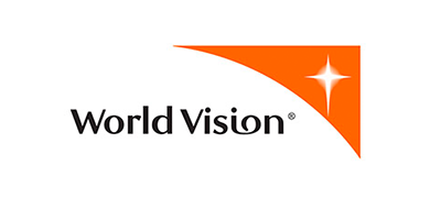 World Vision