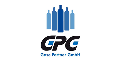 GPG – Gase Partner GmbH