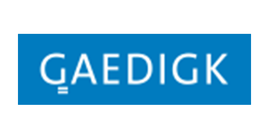 Gaedigk GmbH