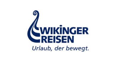 Wikinger Reisen