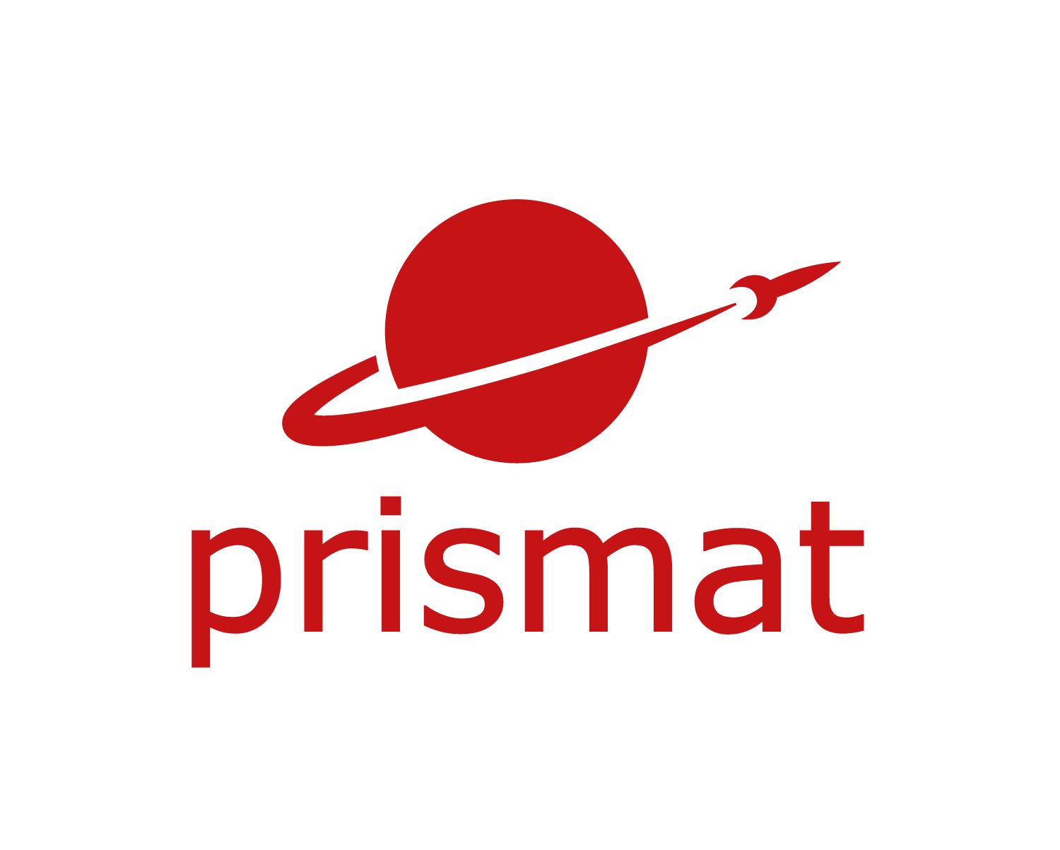 prismat GmbH