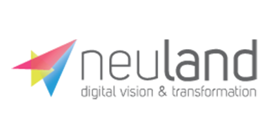 Neuland GmbH & Co. KG