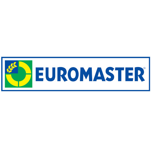 Euromaster