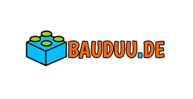 Bauduu GmbH