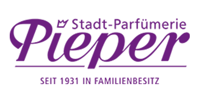 Stadtparfümerie Pieper / netspirits