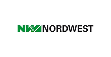 Nordwest Handel