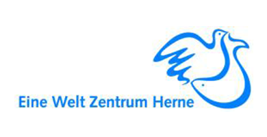 Eine Welt Zentrum Herne