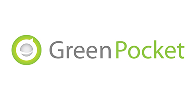 Green Pocket GmbH
