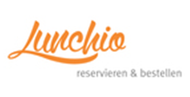 Lunchio