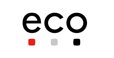 Eco – Verband der Internetwirtschaft e.V.