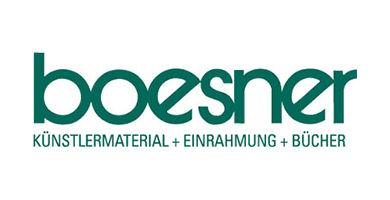 boesner GmbH holding + innovations