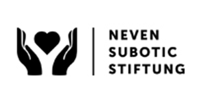 Neven Subotic Stiftung