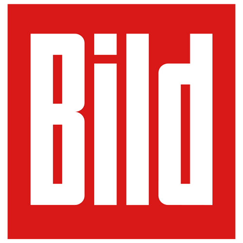 BILD-Zeitung berichtet