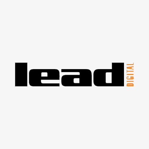Lead Digital | Fachpresse