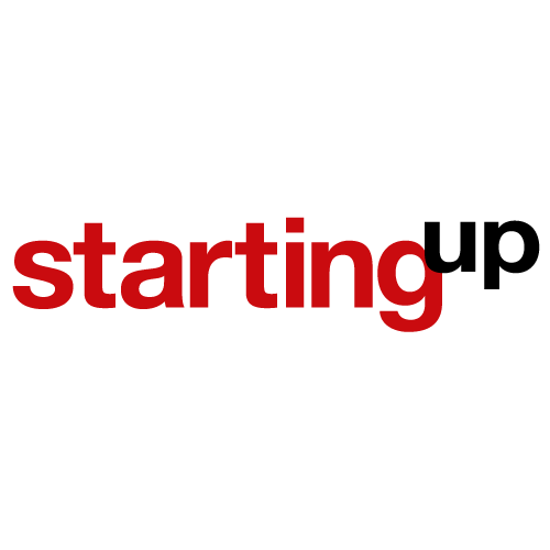 Starting-Up | Video Marketing
