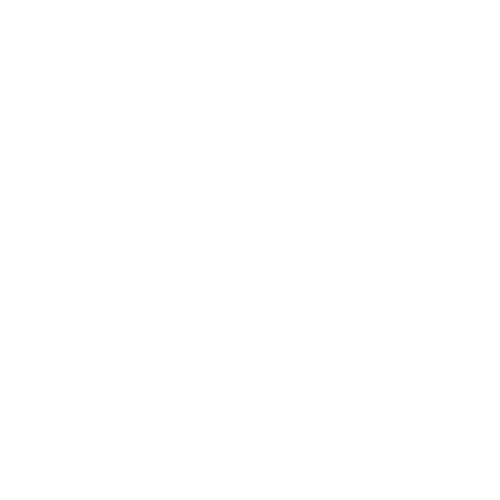 Excellent Award ITB 2015