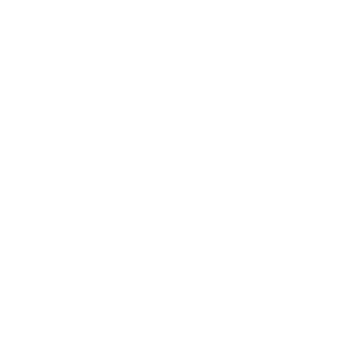 Dokumentarpreis Ruhr 2015