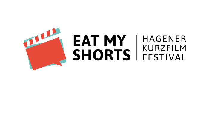 Eat My Shorts Filmfestival