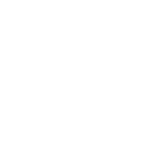Nominierung – Best Feature Film