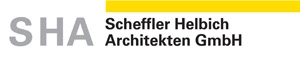 Scheffler Helbich Architekten