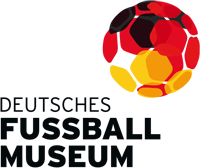 Deutsches Fussball Museum